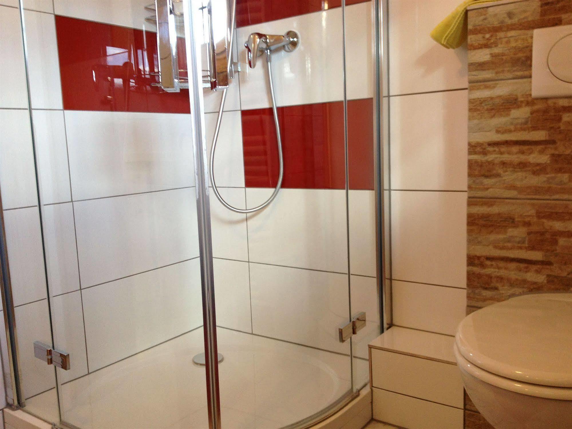 Hotel Almrausch Reit im Winkl Ngoại thất bức ảnh